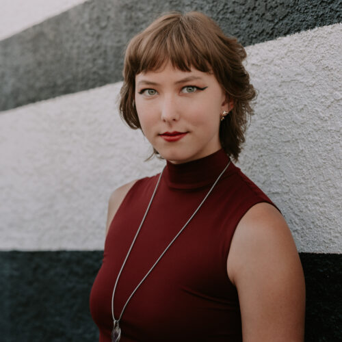 Kalina Schulz
