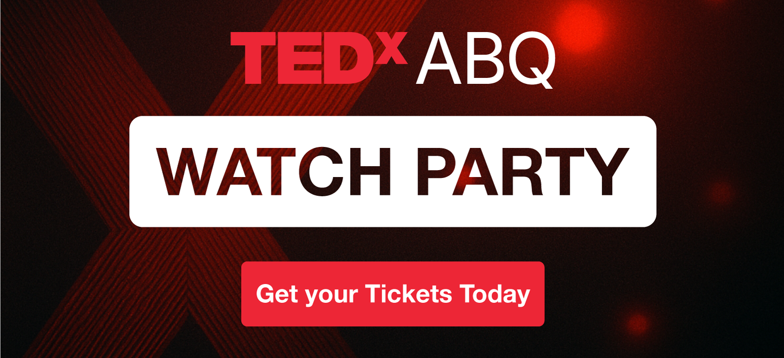 Watch-Party-2025-Rev