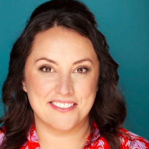 Mary Beth Lindsey